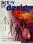 Body by Design
